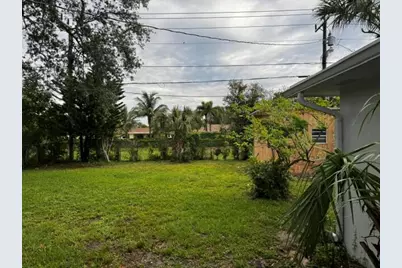 4259 Empress Street, Palm Beach Gardens, FL 33410 - Photo 17