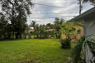 4259 Empress St, Palm Beach Gardens, FL 33410 - Photo 17