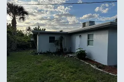 4259 Empress Street, Palm Beach Gardens, FL 33410 - Photo 57