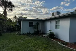 4259 Empress St, Palm Beach Gardens, FL 33410 - Photo 57