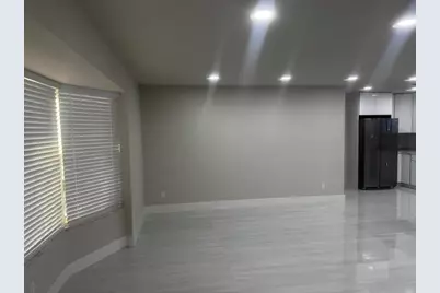 4259 Empress Street, Palm Beach Gardens, FL 33410 - Photo 7