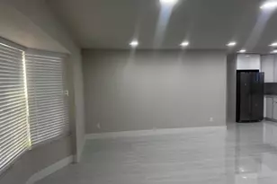 4259 Empress St, Palm Beach Gardens, FL 33410 - Photo 7