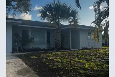 4259 Empress Street, Palm Beach Gardens, FL 33410 - Photo 13