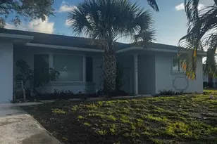 4259 Empress St, Palm Beach Gardens, FL 33410 - Photo 13