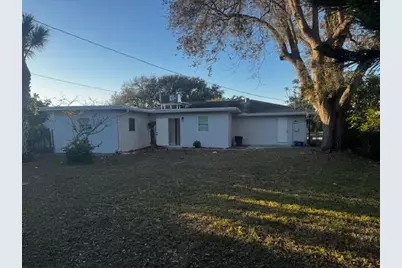 4259 Empress Street, Palm Beach Gardens, FL 33410 - Photo 13