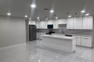 4259 Empress St, Palm Beach Gardens, FL 33410 - Photo 5