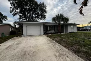 4259 Empress St, Palm Beach Gardens, FL 33410 - Photo 47
