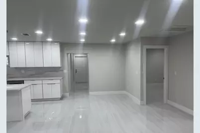 4259 Empress Street, Palm Beach Gardens, FL 33410 - Photo 3