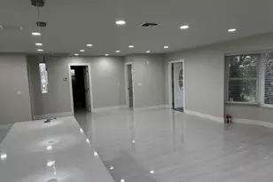 4259 Empress St, Palm Beach Gardens, FL 33410 - Photo 35