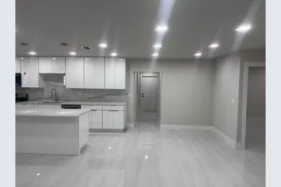 4259 Empress Street, Palm Beach Gardens, FL 33410 - Photo 1