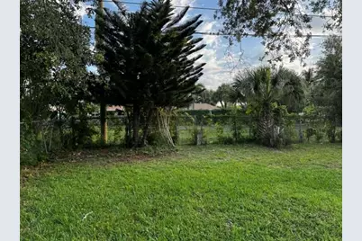 4259 Empress Street, Palm Beach Gardens, FL 33410 - Photo 63