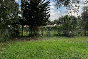 4259 Empress St, Palm Beach Gardens, FL 33410 - Photo 63