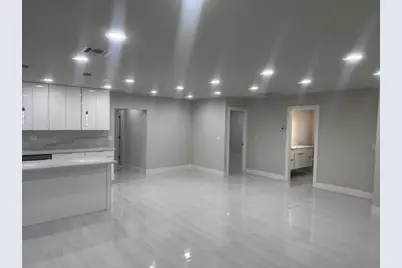 4259 Empress Street, Palm Beach Gardens, FL 33410 - Photo 9