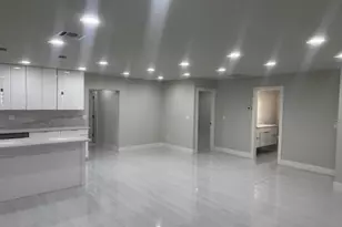 4259 Empress St, Palm Beach Gardens, FL 33410 - Photo 9