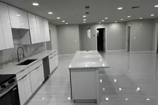 4259 Empress St, Palm Beach Gardens, FL 33410 - Photo 29