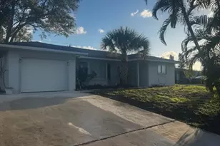 4259 Empress St, Palm Beach Gardens, FL 33410 - Photo 15