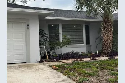 4259 Empress Street, Palm Beach Gardens, FL 33410 - Photo 49