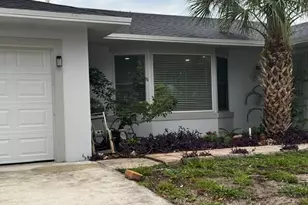4259 Empress St, Palm Beach Gardens, FL 33410 - Photo 49