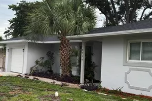 4259 Empress St, Palm Beach Gardens, FL 33410 - Photo 43