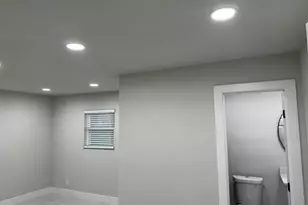 4259 Empress St, Palm Beach Gardens, FL 33410 - Photo 21