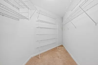 1617 N Flagler Drive #11b, West Palm Beach, FL 33407 - Photo 23