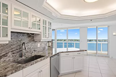 1617 N Flagler Drive #11b, West Palm Beach, FL 33407 - Photo 7