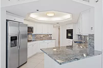 1617 N Flagler Drive #11b, West Palm Beach, FL 33407 - Photo 9