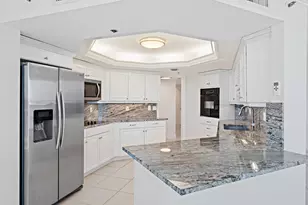 1617 N Flagler Dr, West Palm Beach, FL 33407 - Photo 9