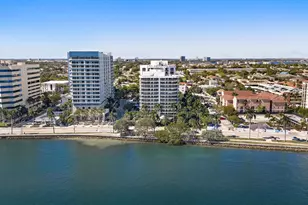 1617 N Flagler Dr, West Palm Beach, FL 33407 - Photo 39