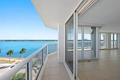 1617 N Flagler Drive #11b, West Palm Beach, FL 33407 - Photo 15