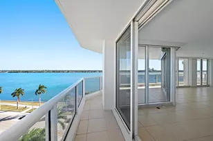 1617 N Flagler Dr, West Palm Beach, FL 33407 - Photo 15