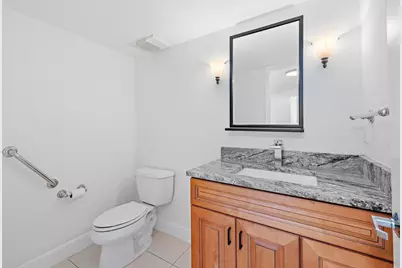 1617 N Flagler Drive #11b, West Palm Beach, FL 33407 - Photo 21