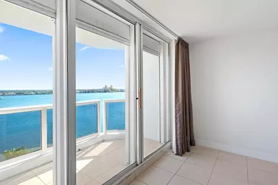 1617 N Flagler Drive #11b, West Palm Beach, FL 33407 - Photo 25