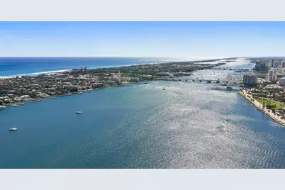 1617 N Flagler Drive #11b, West Palm Beach, FL 33407 - Photo 37