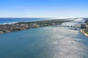 1617 N Flagler Dr, West Palm Beach, FL 33407 - Photo 37