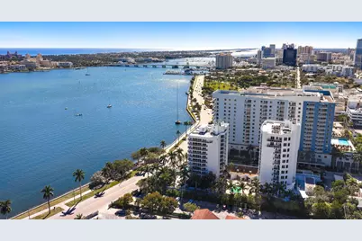 1617 N Flagler Drive #11b, West Palm Beach, FL 33407 - Photo 35