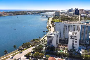 1617 N Flagler Dr, West Palm Beach, FL 33407 - Photo 35