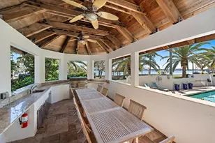 1617 N Flagler Dr, West Palm Beach, FL 33407 - Photo 33