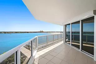 1617 N Flagler Dr, West Palm Beach, FL 33407 - Photo 17