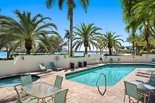 1617 N Flagler Dr, West Palm Beach, FL 33407 - Photo 3