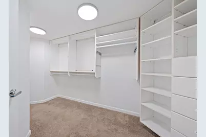 1617 N Flagler Drive #11b, West Palm Beach, FL 33407 - Photo 13