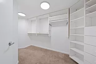 1617 N Flagler Dr, West Palm Beach, FL 33407 - Photo 13