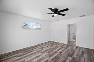 19026 SE Mayo Dr, Jupiter, FL 33469 - Photo 11