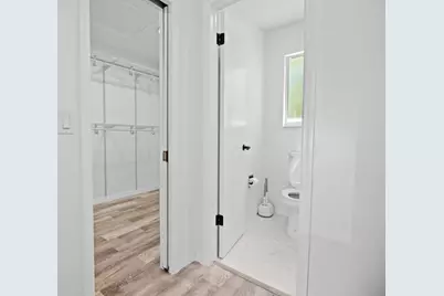 19026 SE Mayo Drive, Jupiter, FL 33469 - Photo 15