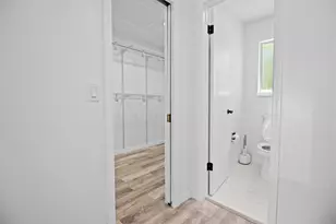 19026 SE Mayo Dr, Jupiter, FL 33469 - Photo 15