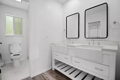 19026 SE Mayo Drive, Jupiter, FL 33469 - Photo 13