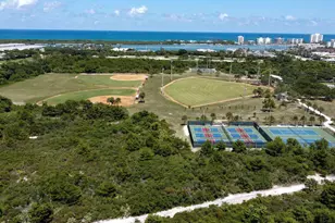 19026 SE Mayo Dr, Jupiter, FL 33469 - Photo 29