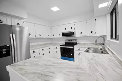 19026 SE Mayo Drive, Jupiter, FL 33469 - Photo 7