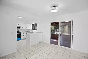 19026 SE Mayo Dr, Jupiter, FL 33469 - Photo 5