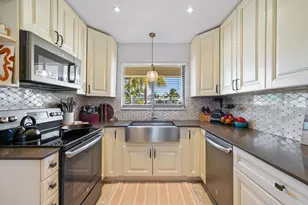 310 Orange Way, West Palm Beach, FL 33405 - Photo 13